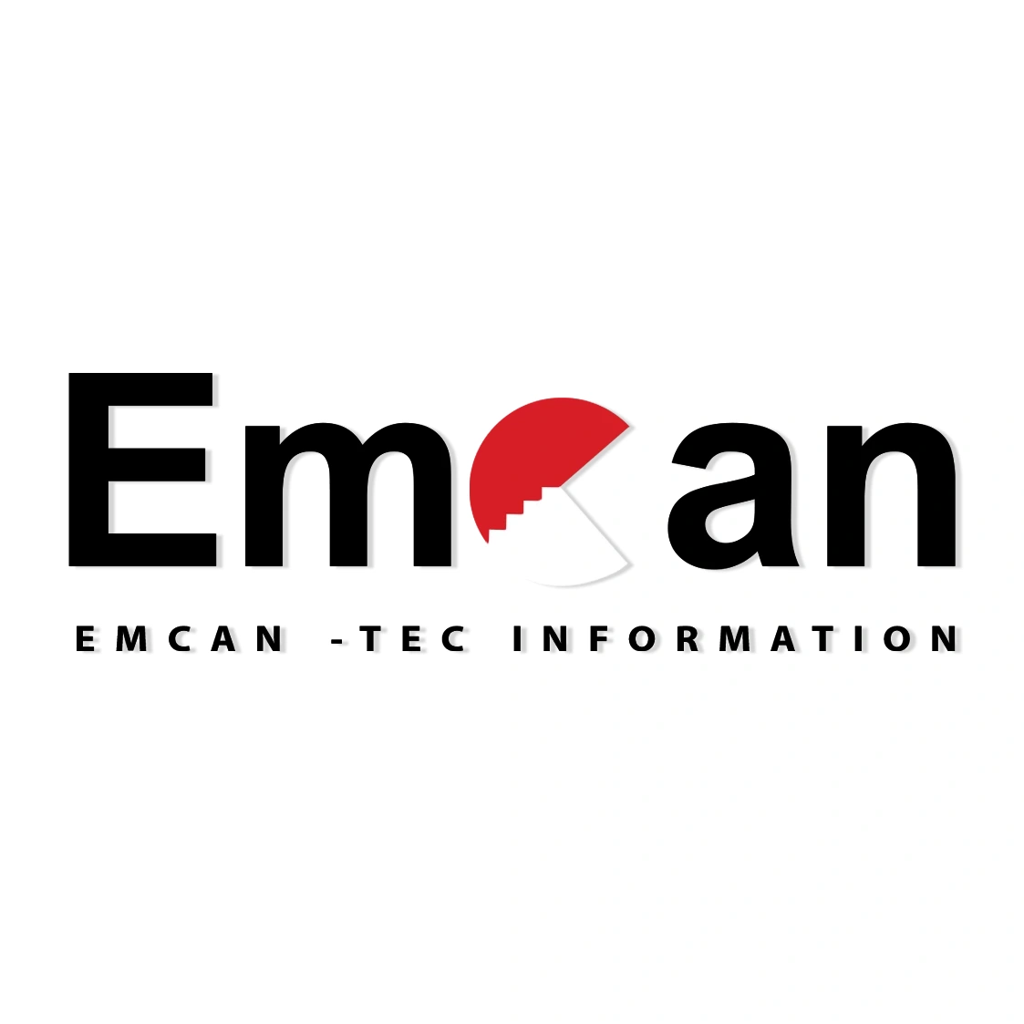 Emcan Logo